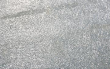 Smeeton Westerby laminate fibreglass or shingles?