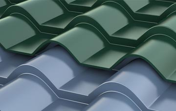 who should consider Smeeton Westerby plastic roofs
