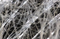 free Smeeton Westerby fibreglass roof repair quotes