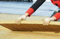 find rated Smeeton Westerby roof insulation companies