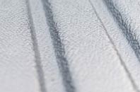 find rated Smeeton Westerby rubber roofing companies