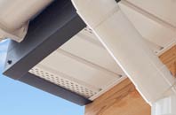 find rated Smeeton Westerby soffit companies